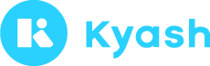 myac